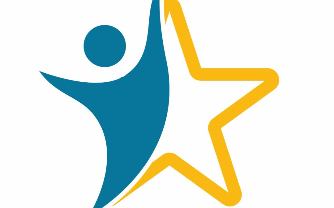 European Citizenship Academy – ECA