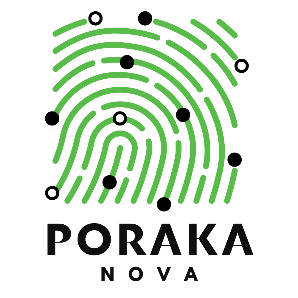 Poraka Nova