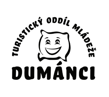 domaci