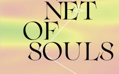 Virtual Exhibition „The Net of Souls“ within Do You Mind Project