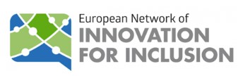 logo--enii