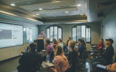 Training Course in Thessaloniki, Greece – Inside Out: Mental Health in Youth Work