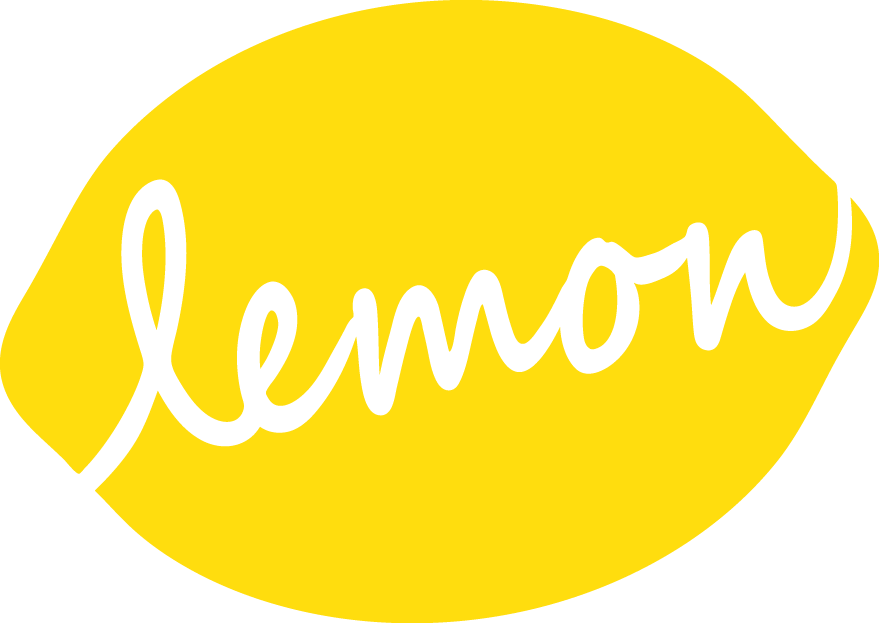 Lemon final